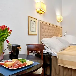 Casa Dei Fiori Apartment Pula