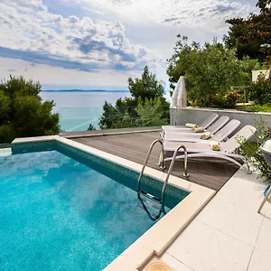 Gallery Luxury & Apartment Split