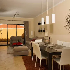 Spectacular House In Gold Coast Holiday home Palm Beach
