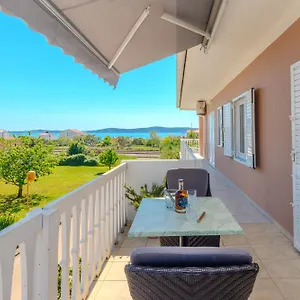 Appartement Andelka, Bibinje