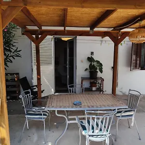 Maja Apartment Split