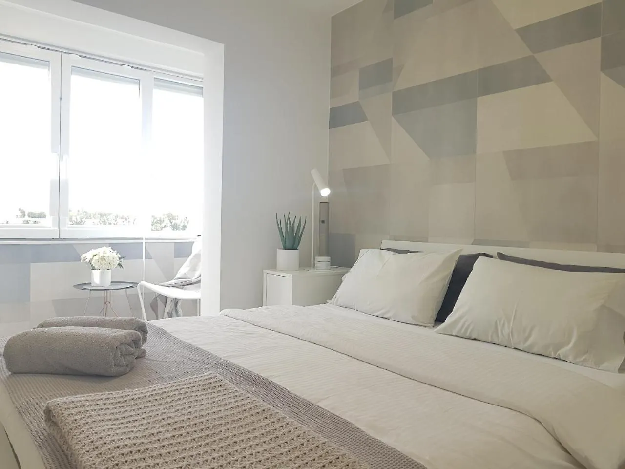 Seahouse By Jelena 0*, Bibinje Croatia